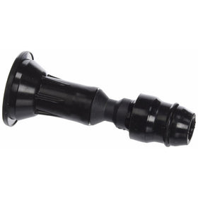 ACDelco 16082 Professional Coil on Spark Plug Boot