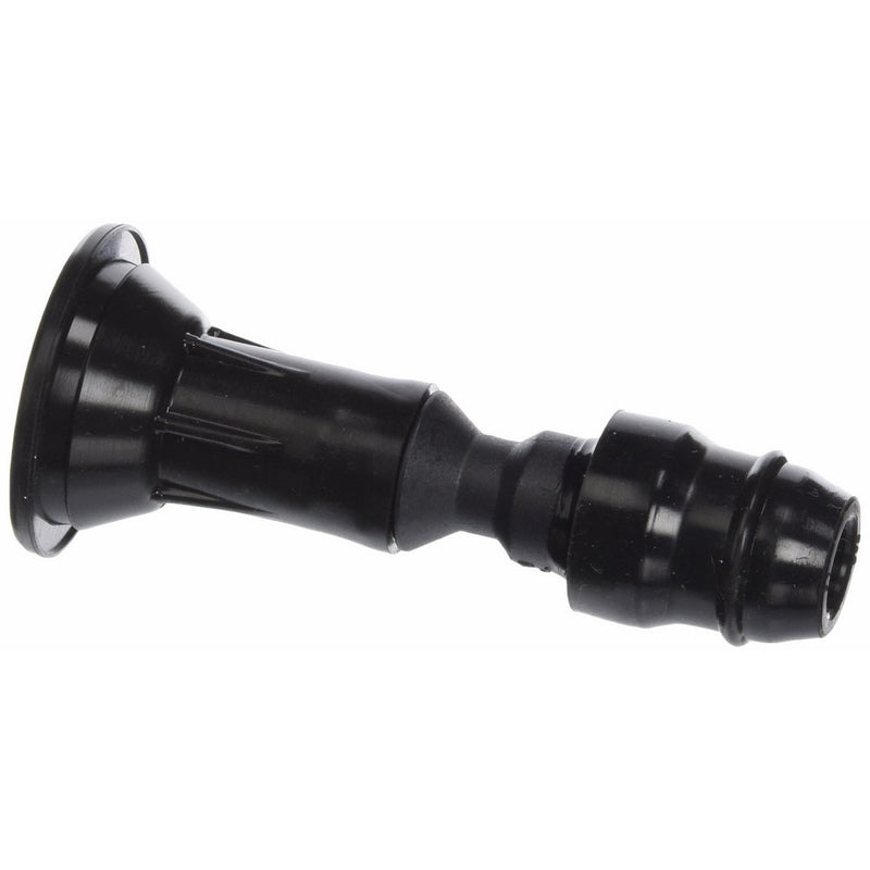 ACDelco 16082 Professional Coil on Spark Plug Boot