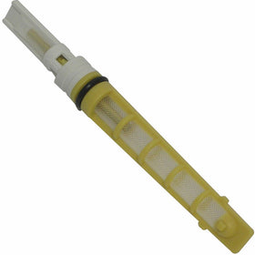 Universal Air Conditioner EX 4103C A/C Orifice Tube