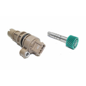 OEM Vehicle Speed Sensorgear for Hyundai 01-06 Santa Fe