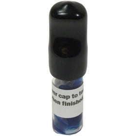 UEI Test Equipment RLDLS Refrigerant Test Vial for Rld15