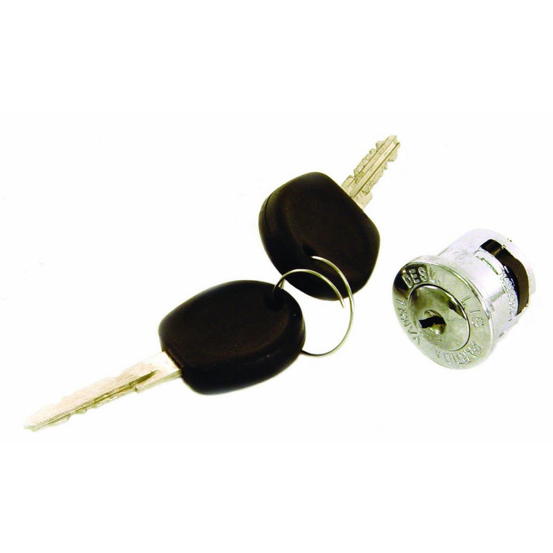Ignition Switch, W/Keys, 68-70, Dune Buggy Vw Baja Bug