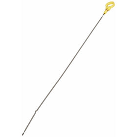 Genuine Chrysler 4792872AC Engine Oil Level Indicator