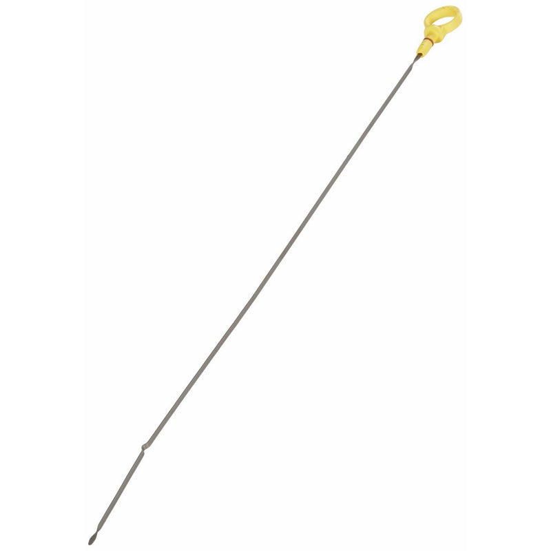 Genuine Chrysler 4792872AC Engine Oil Level Indicator