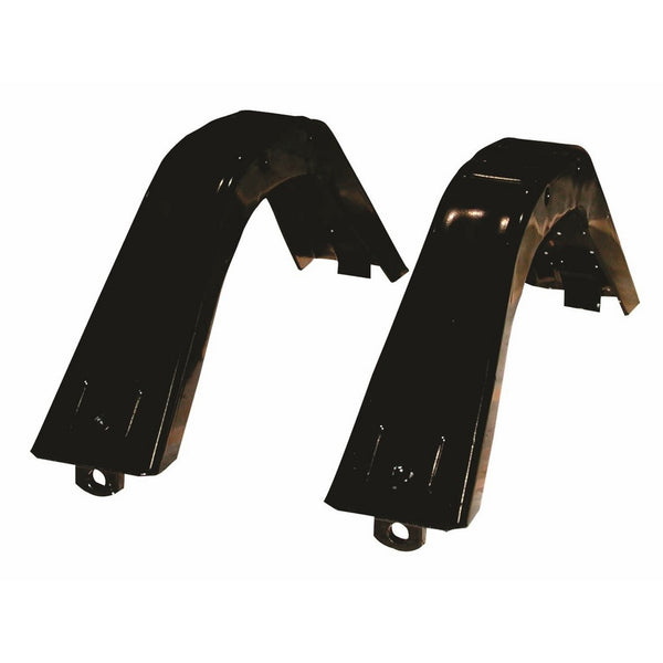 Pro Series 30727 Fifth Wheel Leg