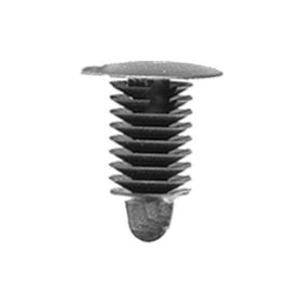 Auto Body Doctor ABD6008 Weatherstrip Retainer (GM 74-on)