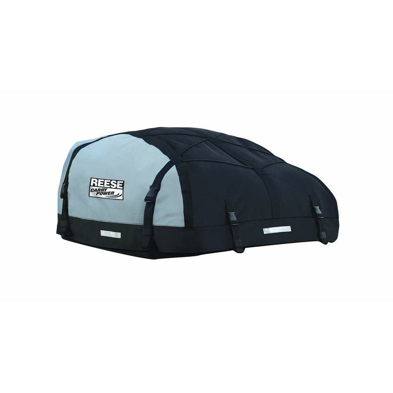 Reese Carry Power (1391100) KarPak Car Top Carrier