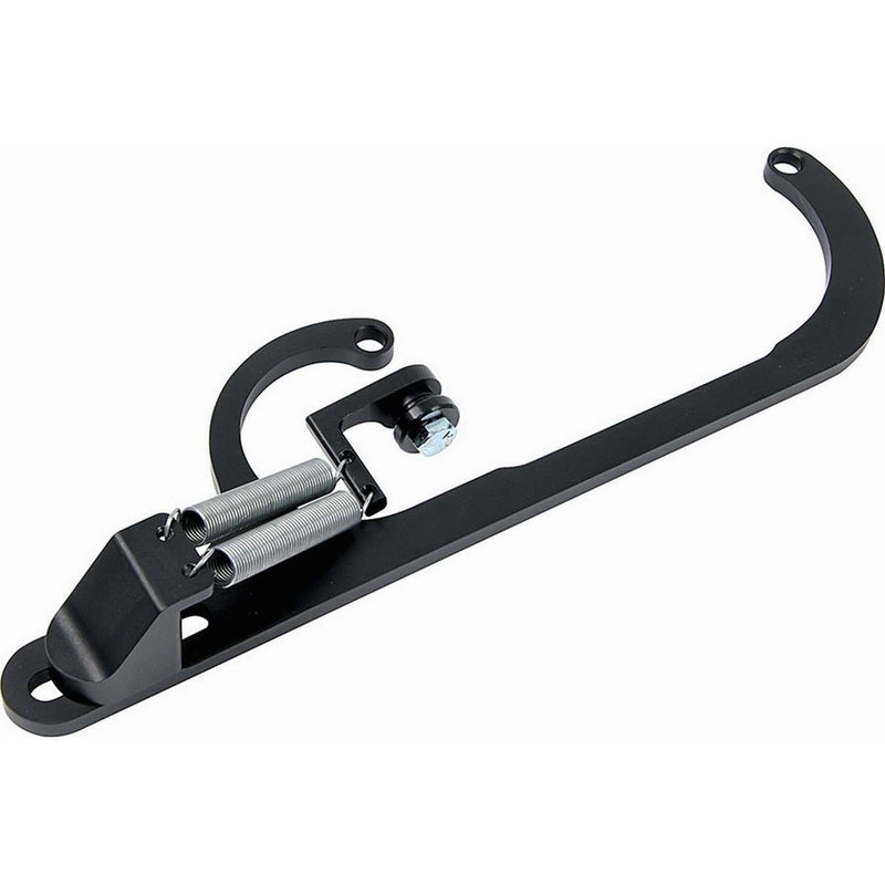 Allstar Performance ALL54202 Throttle Return Spring Bracket