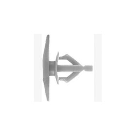 Auto Body Doctor ABD6059 Weatherstrip Retainer (Honda/Acura 92-on)