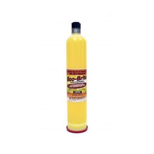 Eco Brite Yellow Proshot 64