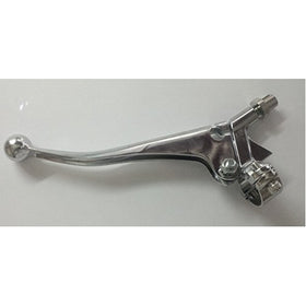 Vintage Classic Minibike Brake Lever for 7/8" Handlebar