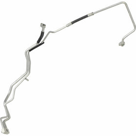 UAC HA 10997C A/C Suction and Liquid Line Hose Assembly