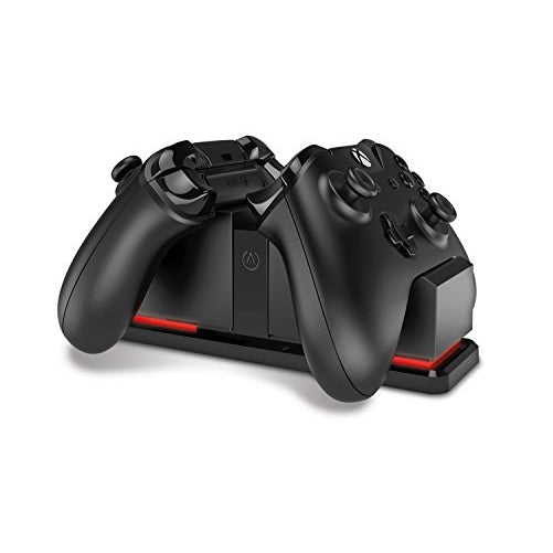 BD&A Xbox One Charging Station