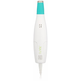 Silk'n Revit - Professional Grade Microdermabrasion Device for Fresh, Rejuvenated Skin