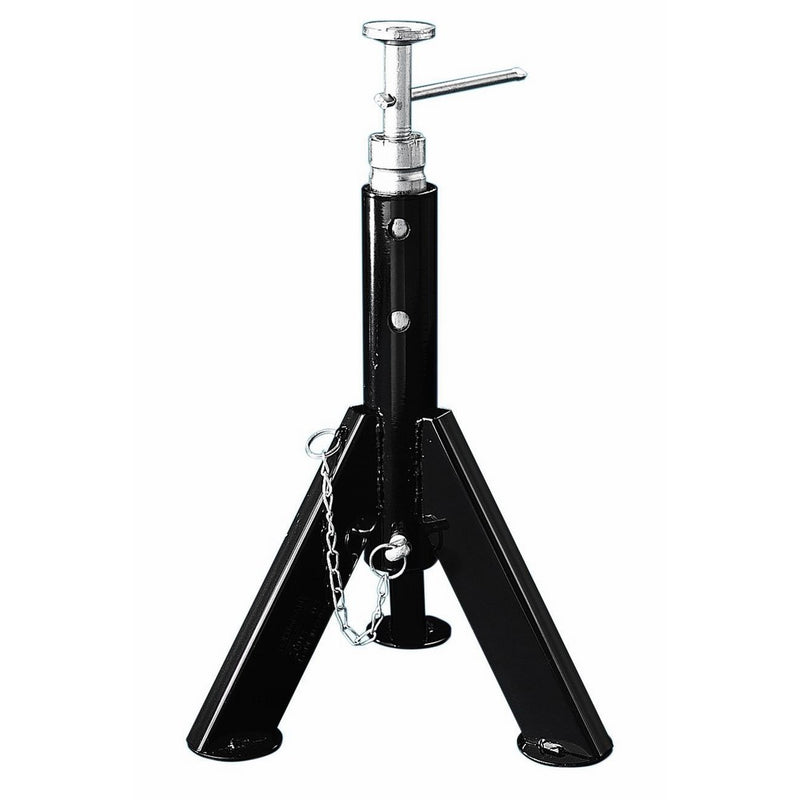 Eaz-Lift 48860 Telescopic Jack, (Pack of 2)