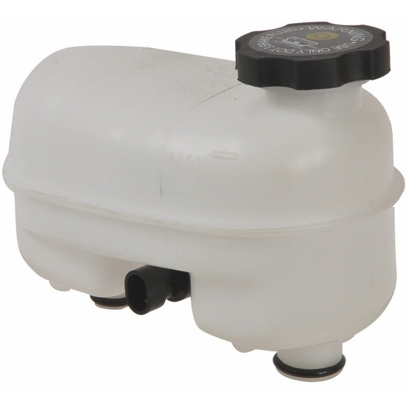 Cardone Service Plus 1R-3193 New Master Cylinder Reservoir