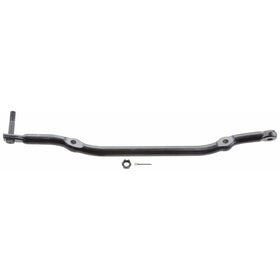 TRW Automotive JTY213 Premium Center Link