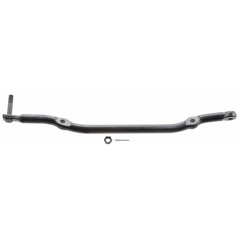 TRW Automotive JTY213 Premium Center Link