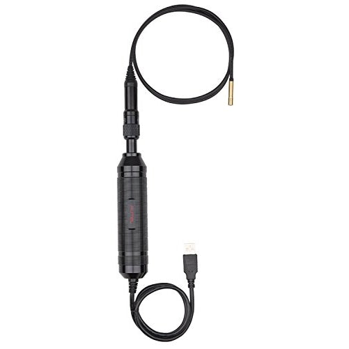 Autel MV105 MaxiVideo Inspection Video Scope