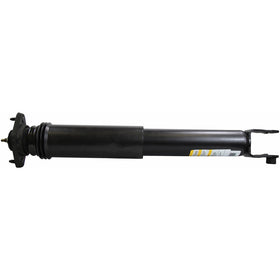 Monroe 40055 Specialty/Electronic Shock Absorber