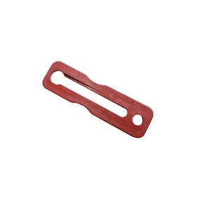 Auto Body Doctor ABDDY-164 Grommet Removal Tool