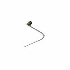 Metal Spare Clip for SUP Paddle