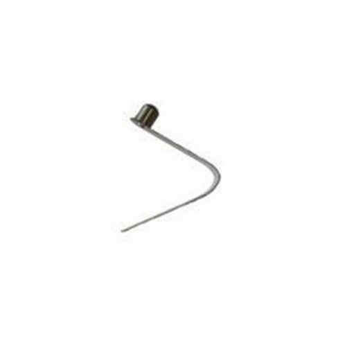 Metal Spare Clip for SUP Paddle