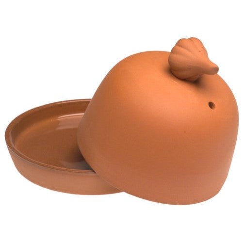 Norpro 1157 Small Garlic Baker