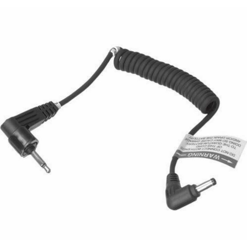 Quantum Module XDC4 Short Cable