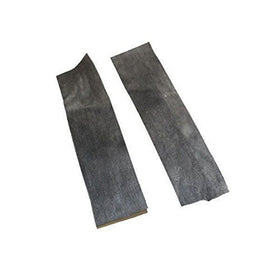Bohning String Whiskers, ,