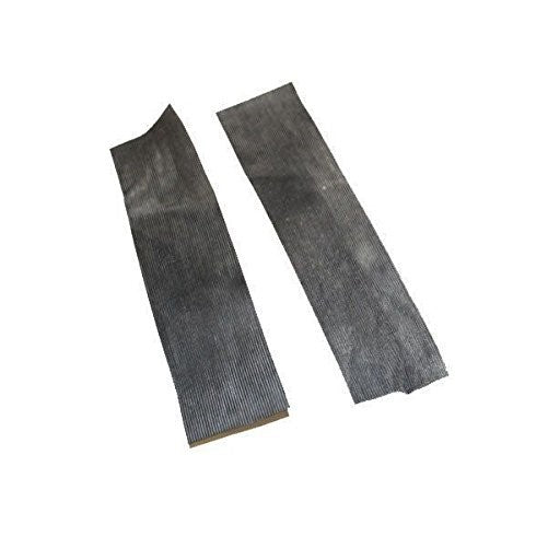 Bohning String Whiskers, ,
