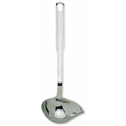 Norpro 1141 Stainless Steel Gravy Ladle