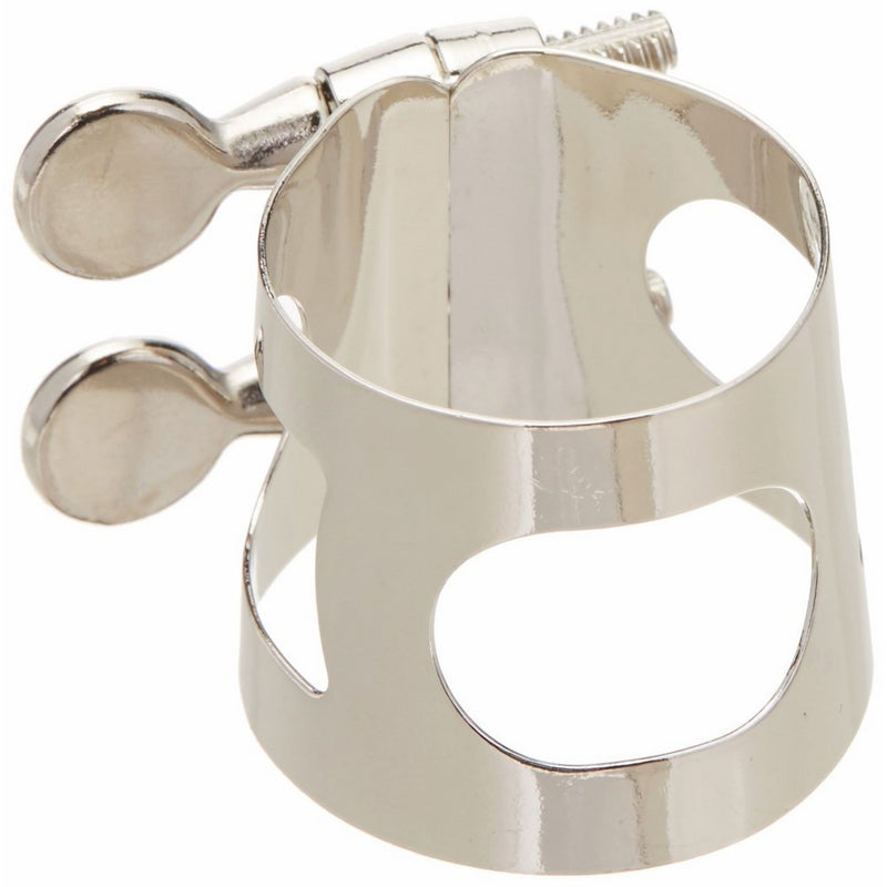 Yamaha YAC-1601 Bb Clarinet Ligature Nickel