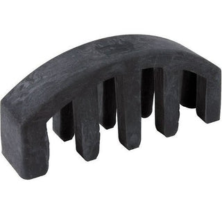 Glaesel GL-3838 Bass Ultra Practice Mute