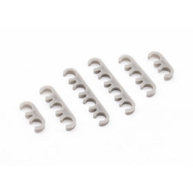 Mr. Gasket 3676 Wire Separator Kit
