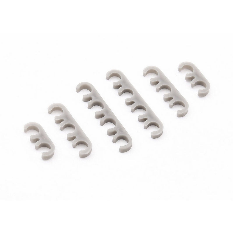 Mr. Gasket 3676 Wire Separator Kit