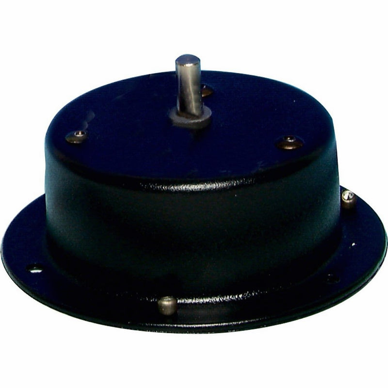 American Dj M-1Rpm Mirror Ball Motor
