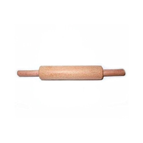 Small Wooden Rolling Pin