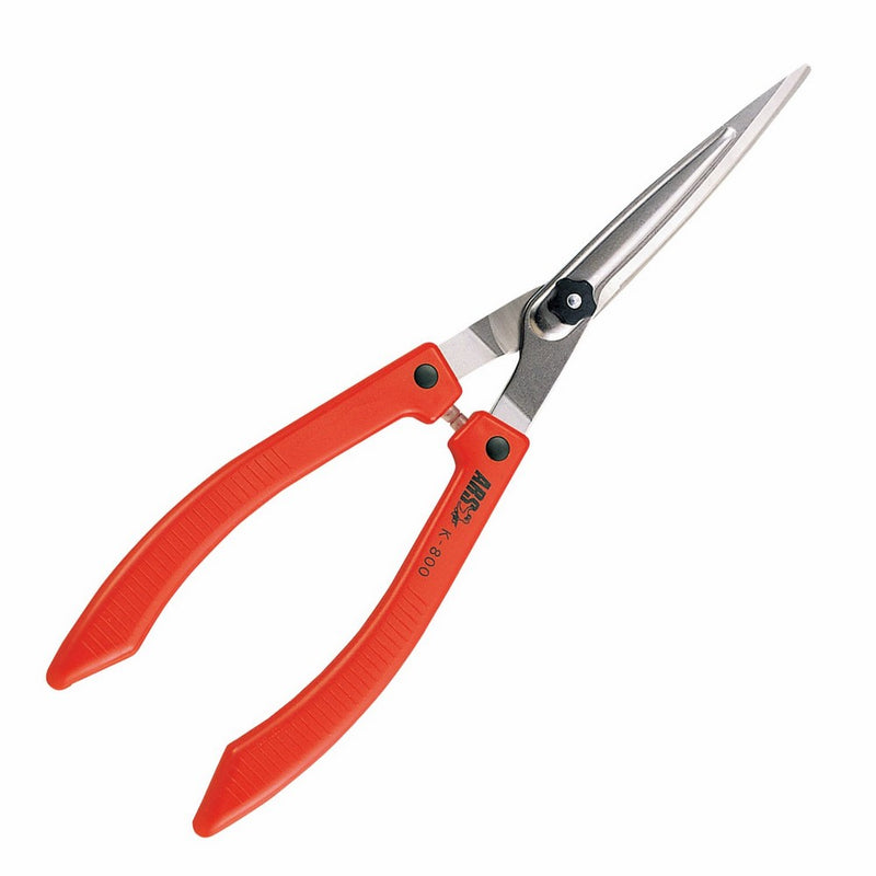 ARS 19-1/2-Inch Hedge Shears K-800