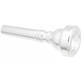 Blessing MPC7CCR Cornet Mouthpiece, 7C
