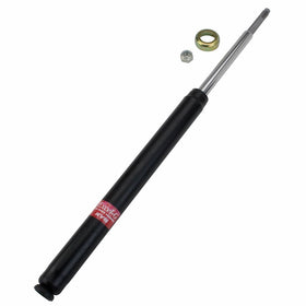 KYB 363012 Excel-G Gas Cartridge