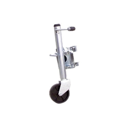 Demco KK2WJ Kar Kaddy Wheel Jack