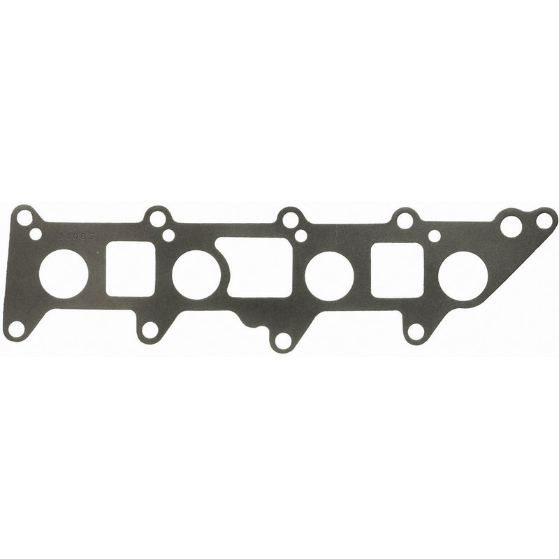 Fel-Pro MS94065Manifold Gasket Set