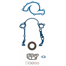 Fel-Pro TCS 45971 Timing Cover Set