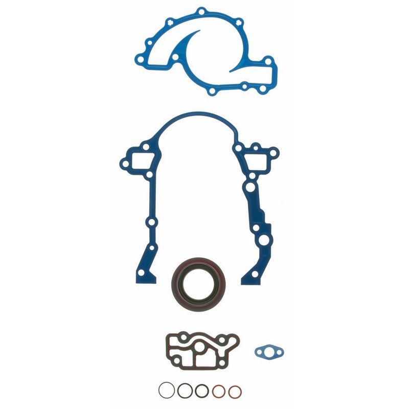 Fel-Pro TCS 45971 Timing Cover Set
