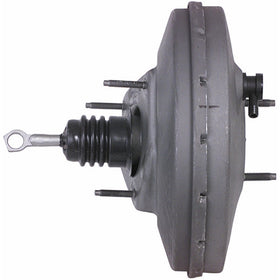 Cardone 54-74305 Remanufactured Power Brake Booster