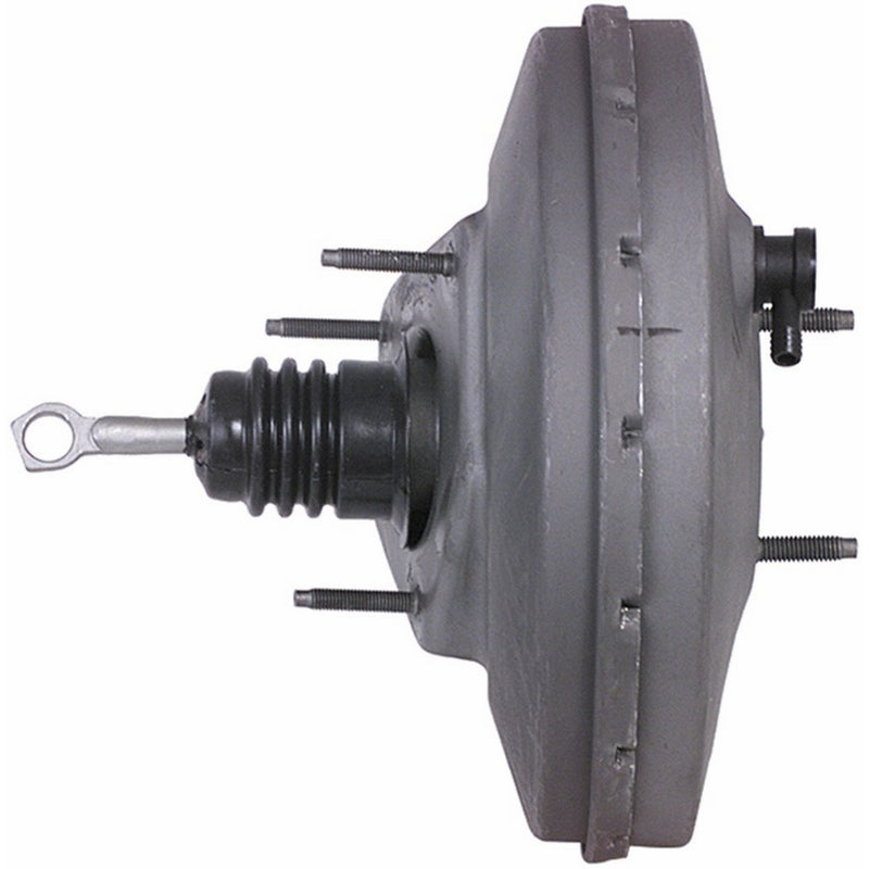 Cardone 54-74305 Remanufactured Power Brake Booster