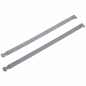 Spectra Premium ST42 Fuel Tank Straps for General Motors