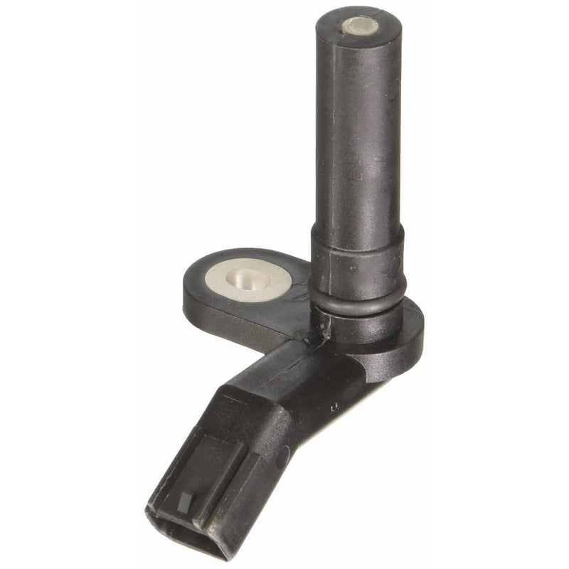 Standard Motor Products PC319 Crankshaft Sensor