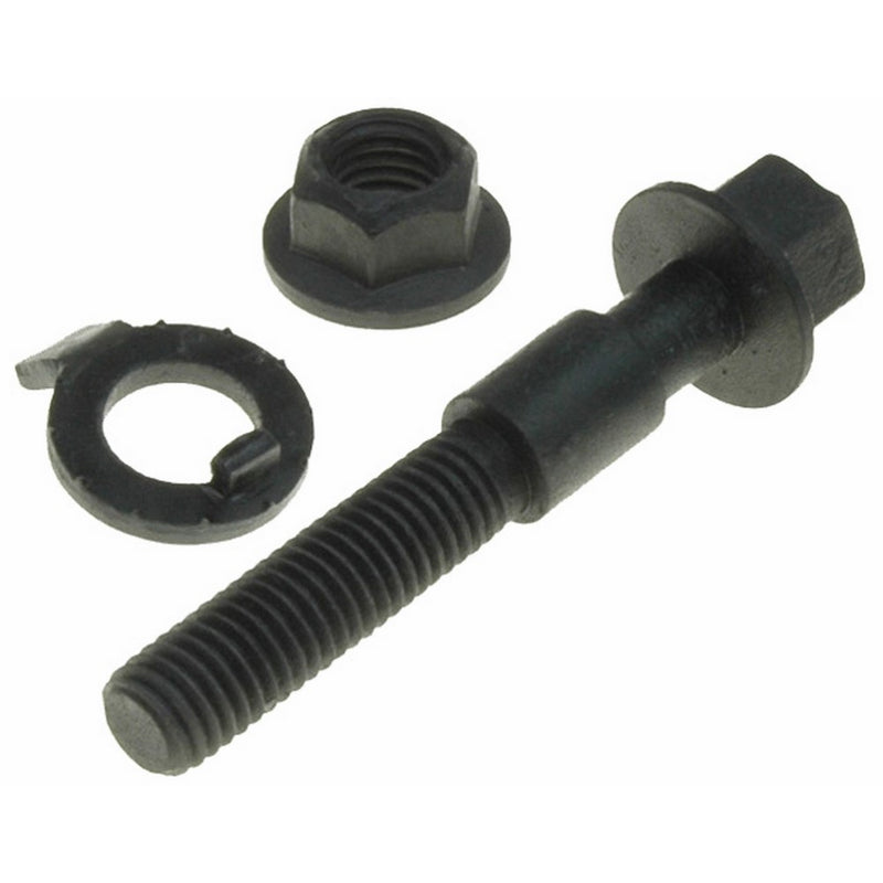 ACDelco 45K18035 Professional Camber Adjuster Bolt Kit with Hardware